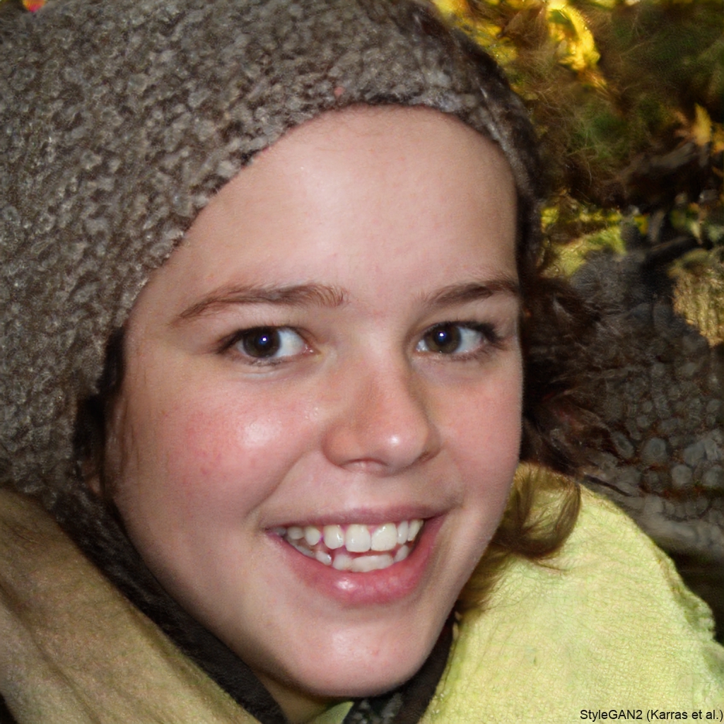 Katherine Miller